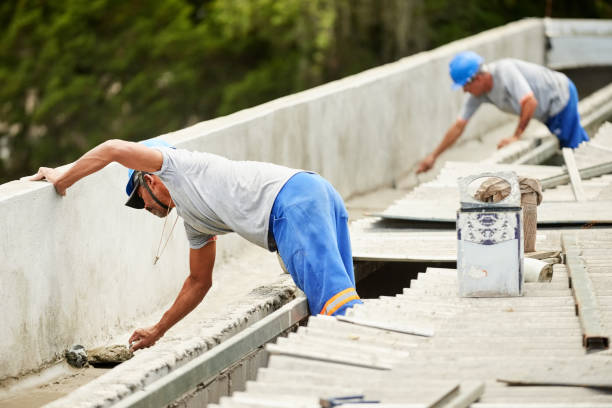 Best Insulation Maintenance and Repair in Clear Lake, WA