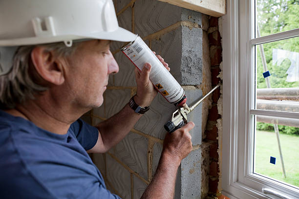 Best Insulation Installation Services in Clear Lake, WA