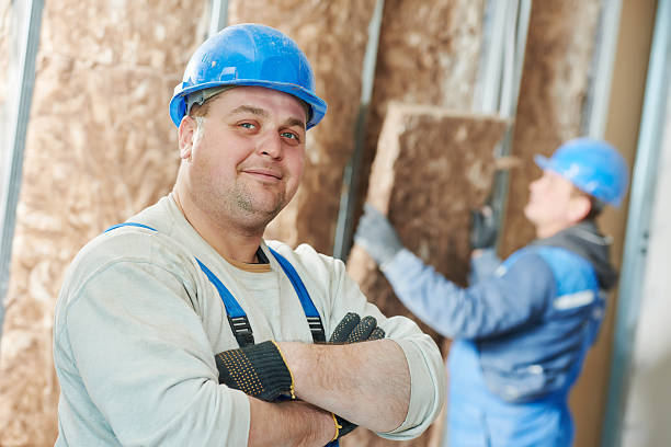 Best Residential Insulation in Clear Lake, WA